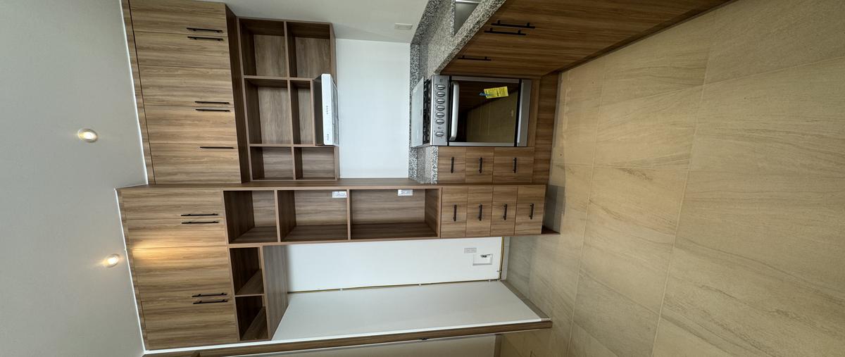 Foto de casa en venta en cerrada de altozano , altozano el nuevo querétaro, querétaro, querétaro, 0 No. 04