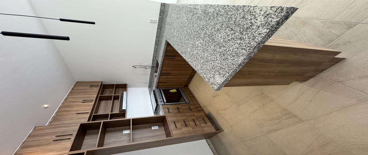 Foto de casa en venta en cerrada de altozano , altozano el nuevo querétaro, querétaro, querétaro, 0 No. 05