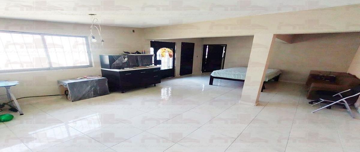 Foto de terreno habitacional en renta en cerrada de alvaro obregón , explanada felipe ángeles, pachuca de soto, hidalgo, 27680569 No. 04