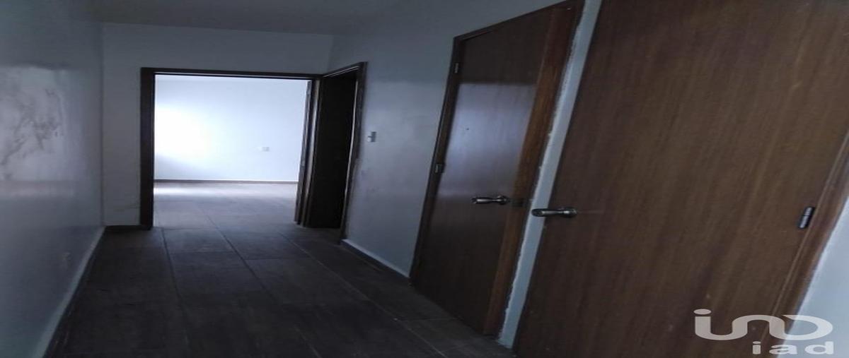 Foto de casa en venta en cerrada de ameyalco 103, del valle centro, benito juárez, df / cdmx, 30766527 No. 03