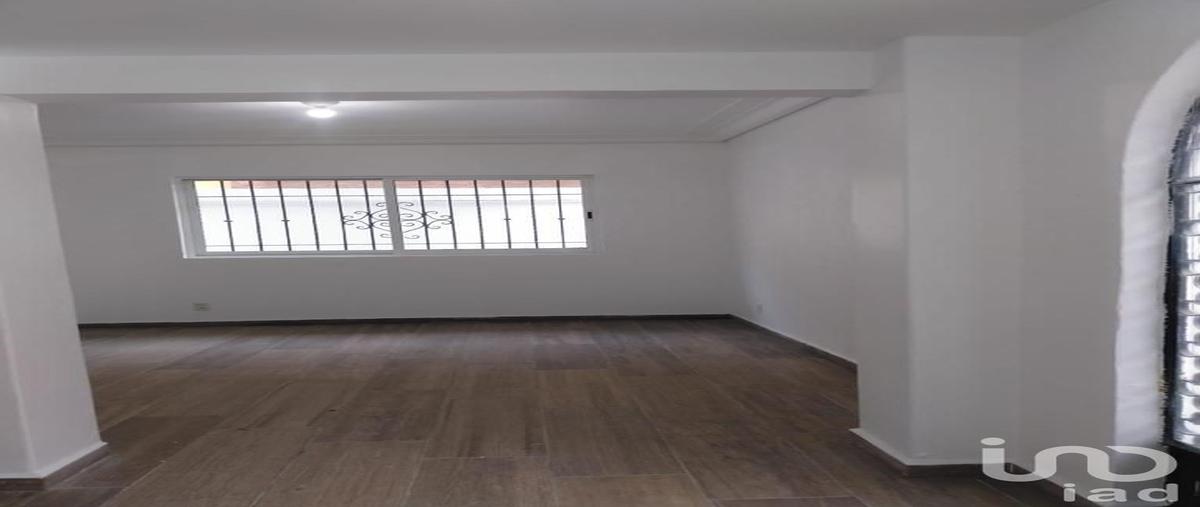 Foto de casa en venta en cerrada de ameyalco 103, del valle centro, benito juárez, df / cdmx, 30766527 No. 05