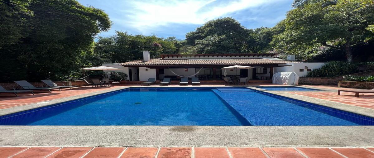 Foto de departamento en renta en cerrada de amura , valle de bravo, valle de bravo, méxico, 29316248 No. 04
