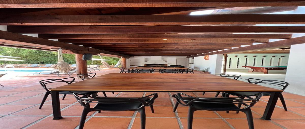 Foto de departamento en renta en cerrada de amura , valle de bravo, valle de bravo, méxico, 29316248 No. 06