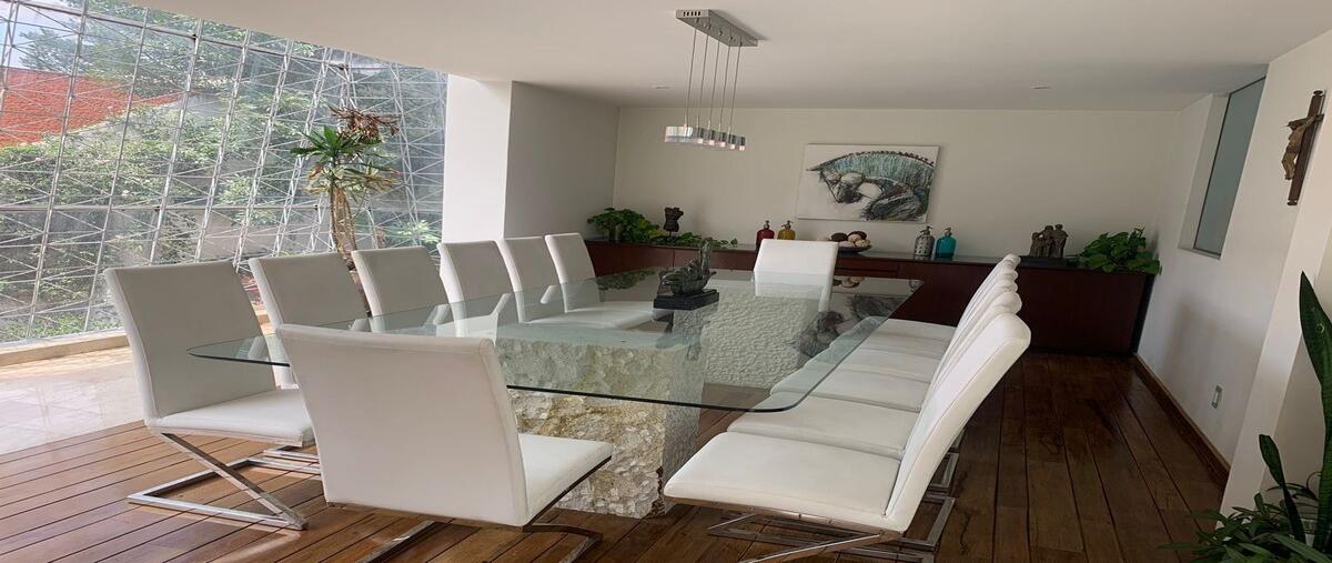Foto de casa en venta en cerrada de anahuac , rinconada de la herradura, huixquilucan, méxico, 31592258 No. 05