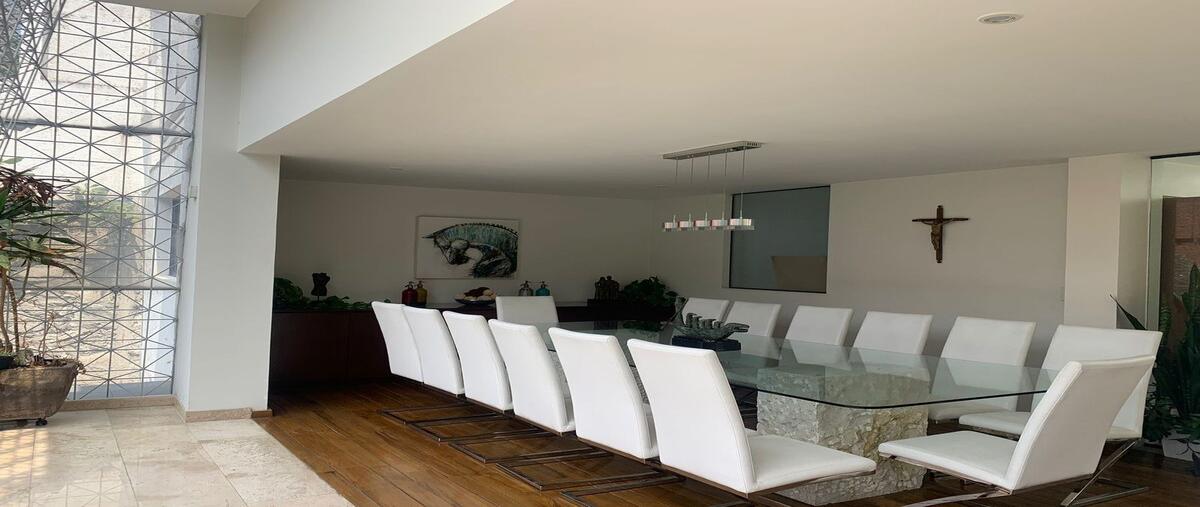 Foto de casa en venta en cerrada de anahuac , rinconada de la herradura, huixquilucan, méxico, 31592258 No. 06