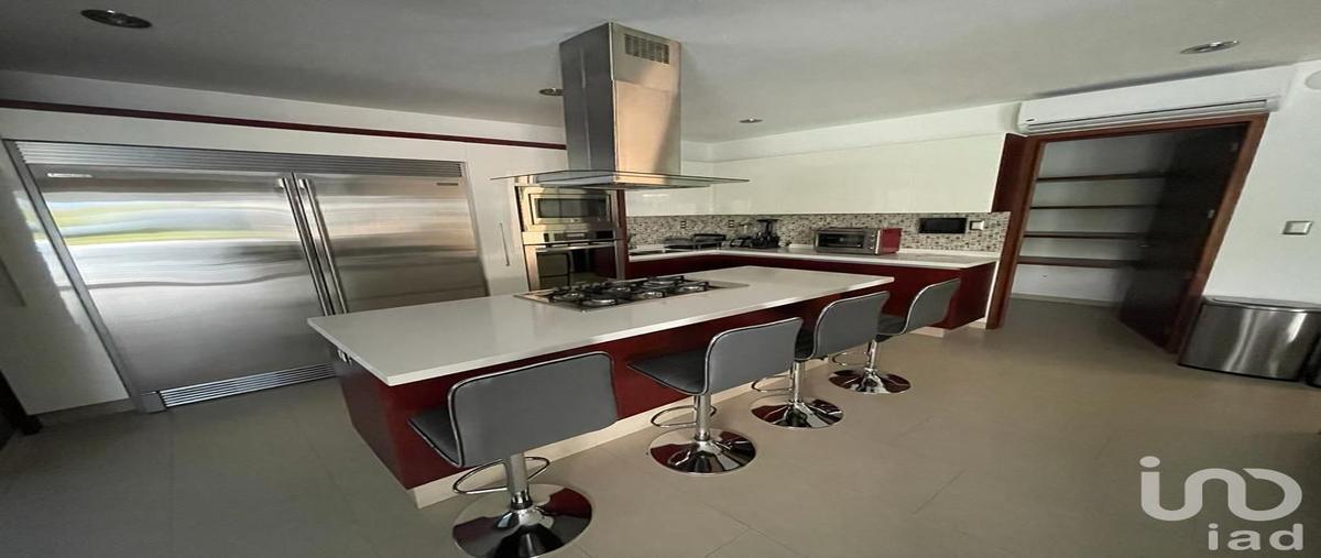 Foto de casa en renta en cerrada de andes 112, lomas de cocoyoc, atlatlahucan, morelos, 29230353 No. 03