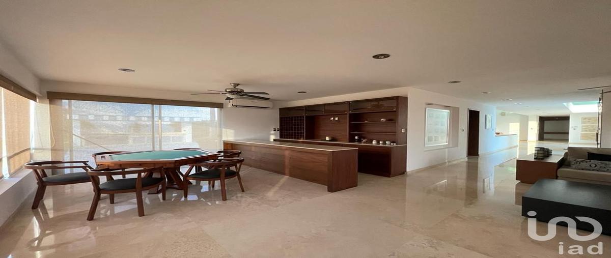 Foto de casa en renta en cerrada de andes 112, lomas de cocoyoc, atlatlahucan, morelos, 29230353 No. 05