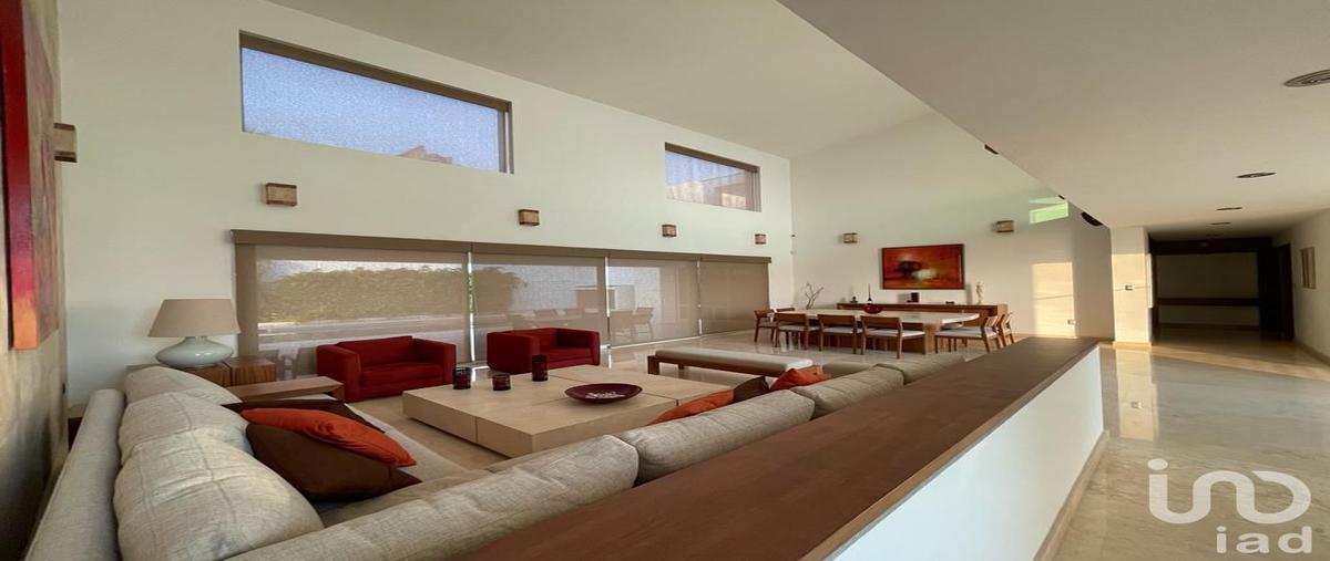 Foto de casa en renta en cerrada de andes 141, lomas de cocoyoc, atlatlahucan, morelos, 29230353 No. 04
