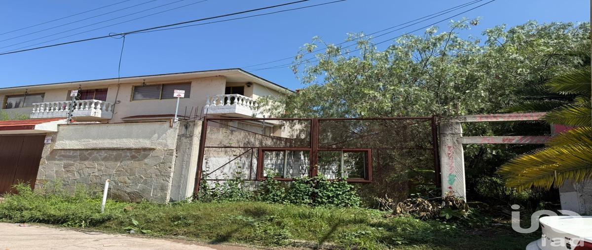 Foto de terreno habitacional en venta en cerrada de arco iris , valle sol, tulancingo de bravo, hidalgo, 30216300 No. 03