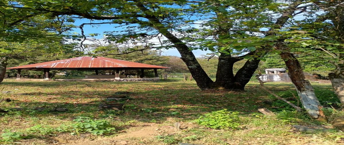 Foto de terreno comercial en cerrada de aristoteles , popular campestre, uruapan, michoacán de ocampo, 30525228 foto 01 Foto de terreno comercial en venta en cerrada de aristoteles , popular campestre, uruapan, michoacán de ocampo, 30525228 No. 01