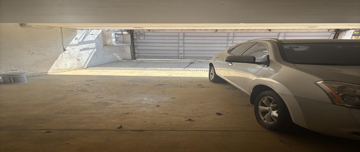 Foto de terreno industrial en venta en cerrada de ascot , lomas hipódromo, naucalpan de juárez, méxico, 31497611 No. 03