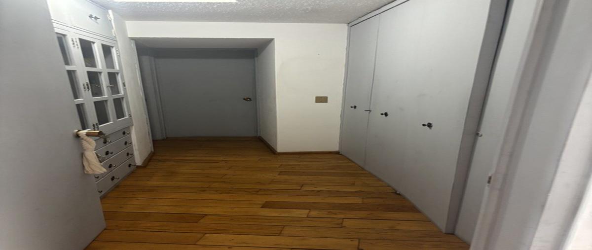 Foto de terreno industrial en venta en cerrada de ascot , lomas hipódromo, naucalpan de juárez, méxico, 31497611 No. 04