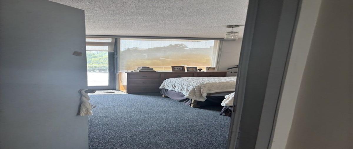 Foto de terreno industrial en venta en cerrada de ascot , lomas hipódromo, naucalpan de juárez, méxico, 31497611 No. 05