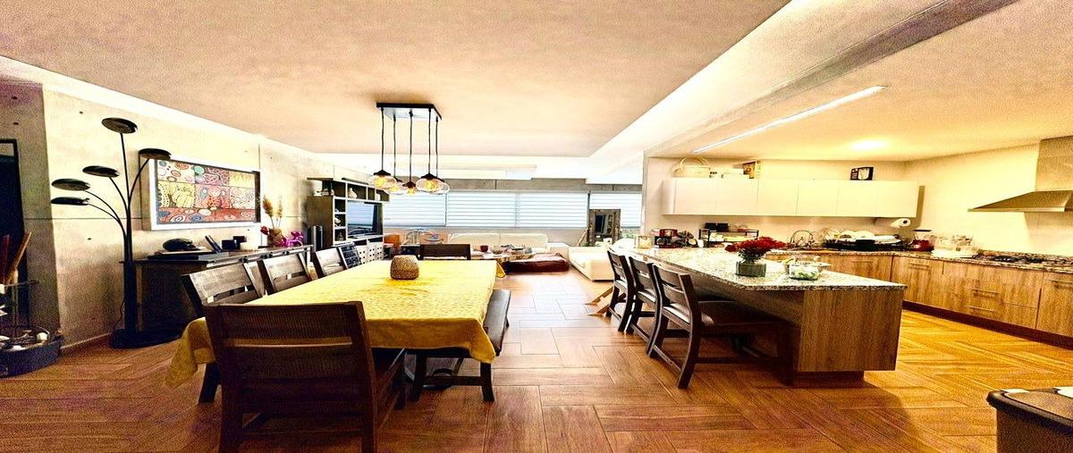 Foto de departamento en cerrada de avenida tolucaolivar de los padres01780 ciudad de méxicocdmxmexico , olivar de los padres, álvaro obregón, df / cdmx, 31006780 foto 01 Foto de departamento en venta en cerrada de avenida tolucaolivar de los padres01780 ciudad de méxicocdmxmexico , olivar de los padres, álvaro obregón, df / cdmx, 31006780 No. 01