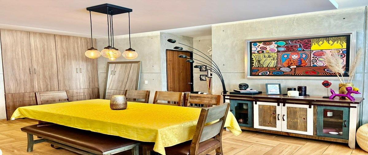 Foto de departamento en cerrada de avenida tolucaolivar de los padres01780 ciudad de méxicocdmxmexico , olivar de los padres, álvaro obregón, df / cdmx, 31006780 foto 02 Foto de departamento en venta en cerrada de avenida tolucaolivar de los padres01780 ciudad de méxicocdmxmexico , olivar de los padres, álvaro obregón, df / cdmx, 31006780 No. 02