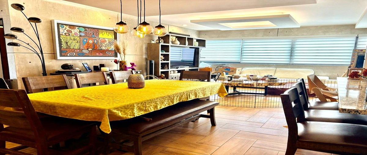 Foto de departamento en cerrada de avenida tolucaolivar de los padres01780 ciudad de méxicocdmxmexico , olivar de los padres, álvaro obregón, df / cdmx, 31006780 foto 03 Foto de departamento en venta en cerrada de avenida tolucaolivar de los padres01780 ciudad de méxicocdmxmexico , olivar de los padres, álvaro obregón, df / cdmx, 31006780 No. 03