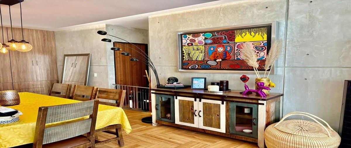 Foto de departamento en cerrada de avenida tolucaolivar de los padres01780 ciudad de méxicocdmxmexico , olivar de los padres, álvaro obregón, df / cdmx, 31006780 foto 04 Foto de departamento en venta en cerrada de avenida tolucaolivar de los padres01780 ciudad de méxicocdmxmexico , olivar de los padres, álvaro obregón, df / cdmx, 31006780 No. 04