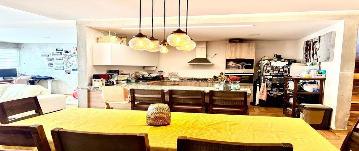 Foto de departamento en cerrada de avenida tolucaolivar de los padres01780 ciudad de méxicocdmxmexico , olivar de los padres, álvaro obregón, df / cdmx, 31006780 foto 05 Foto de departamento en venta en cerrada de avenida tolucaolivar de los padres01780 ciudad de méxicocdmxmexico , olivar de los padres, álvaro obregón, df / cdmx, 31006780 No. 05