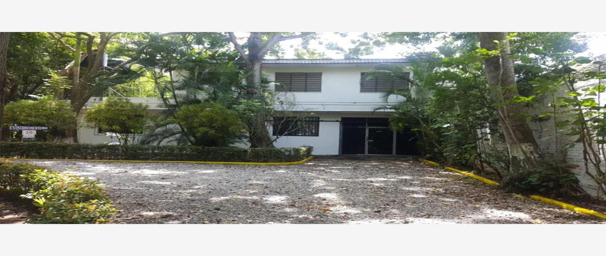 Foto de oficina en renta en cerrada de avenida universidad 102, universidad autónoma de tabasco, centro, tabasco, 9788754 No. 01