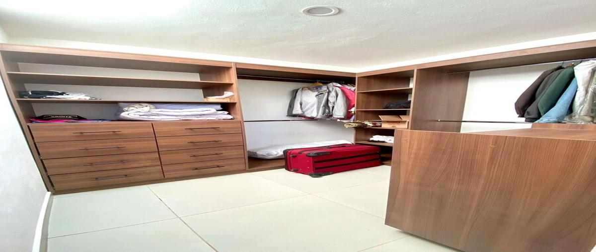 Foto de casa en venta en cerrada de azulejo , el peral, huimilpan, querétaro, 0 No. 03