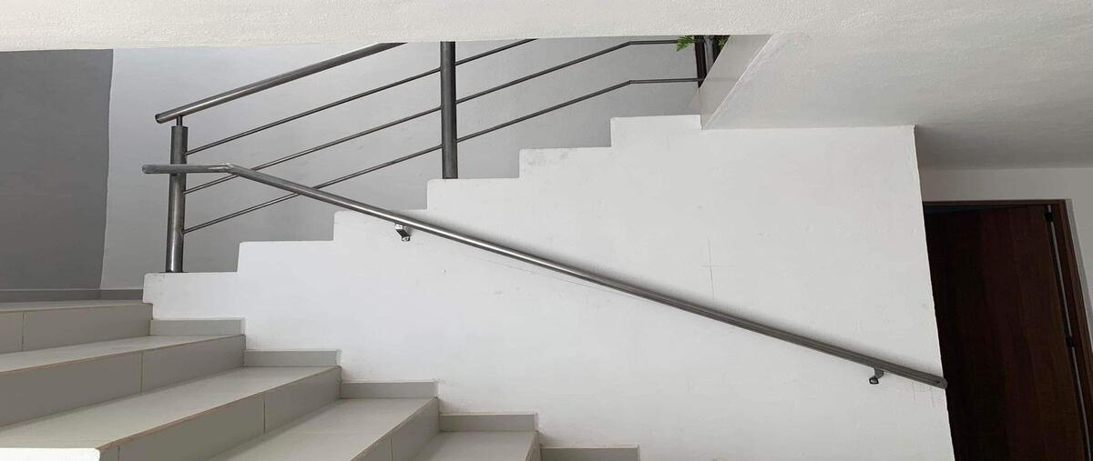 Foto de casa en venta en cerrada de azulejo , el peral, huimilpan, querétaro, 0 No. 05