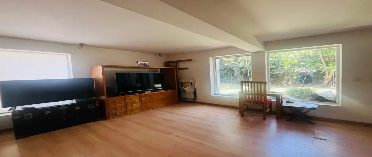 Foto de casa en venta en cerrada de balcon 0, tetelpan, álvaro obregón, df / cdmx, 0 No. 05