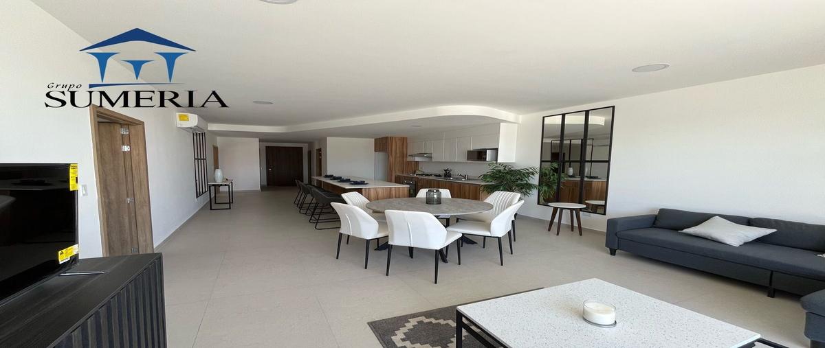 Foto de departamento en venta en cerrada de barboca , arcadias, chihuahua, chihuahua, 28746879 No. 02