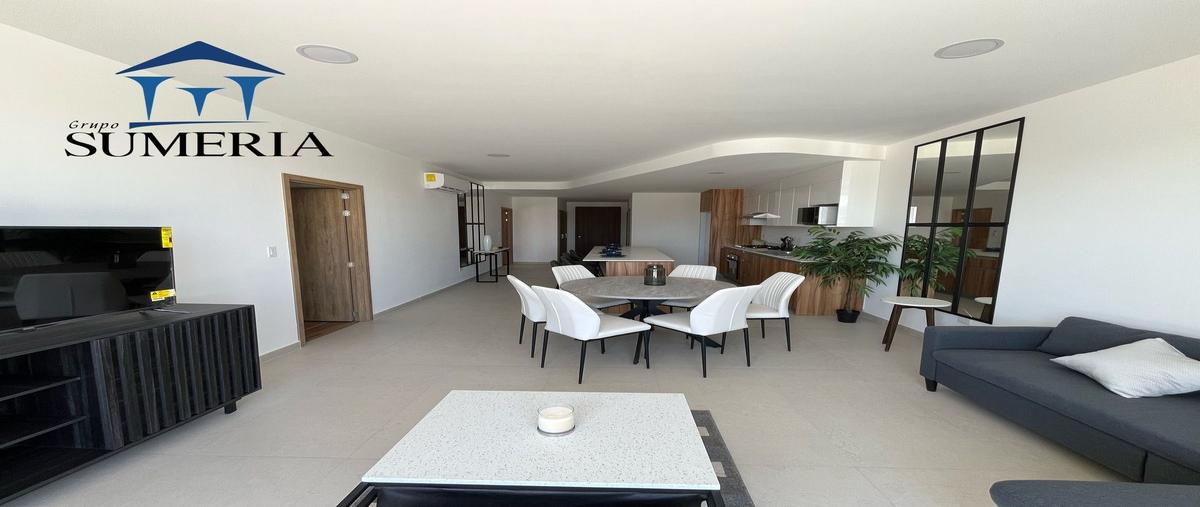 Foto de departamento en venta en cerrada de barboca , arcadias, chihuahua, chihuahua, 28746879 No. 03