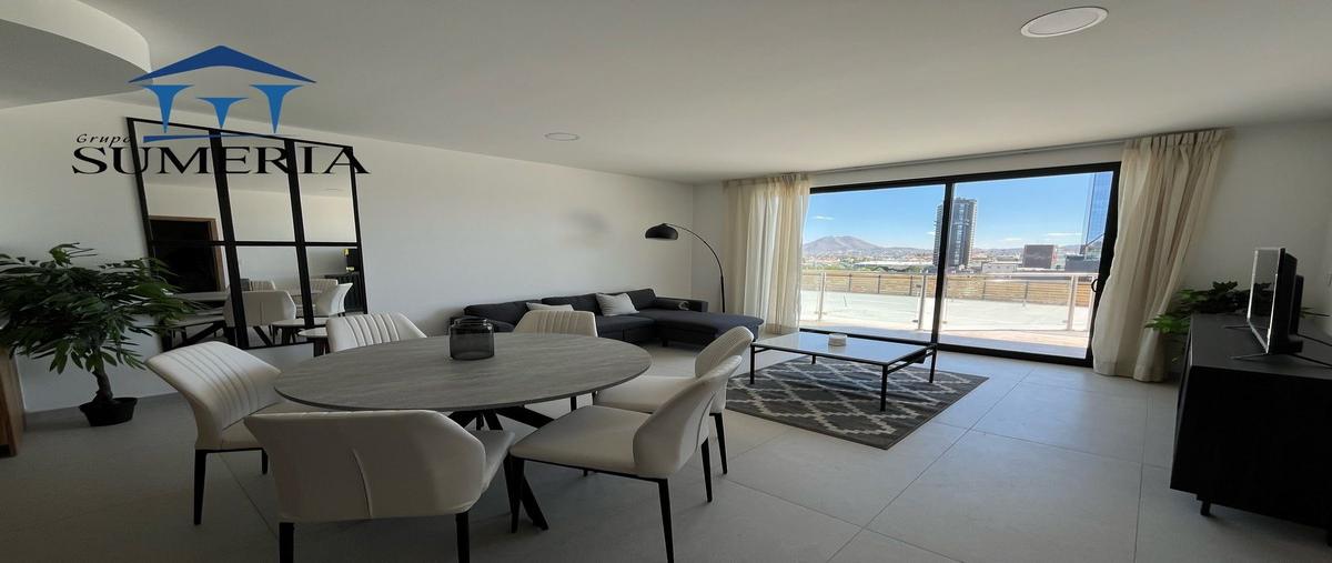 Foto de departamento en venta en cerrada de barboca , arcadias, chihuahua, chihuahua, 28746879 No. 04