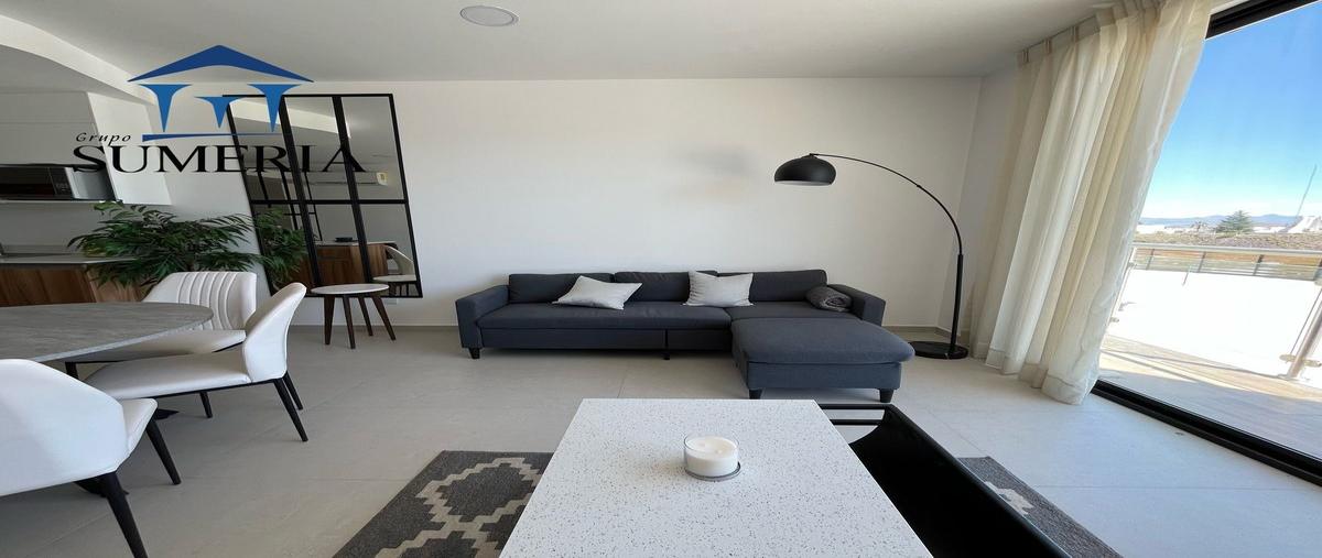 Foto de departamento en venta en cerrada de barboca , arcadias, chihuahua, chihuahua, 28746879 No. 05