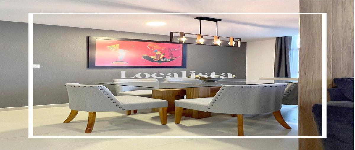 Foto de departamento en venta en cerrada de barroca , arcadas, chihuahua, chihuahua, 0 No. 04