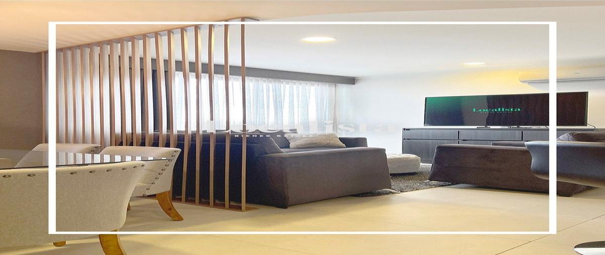 Foto de departamento en venta en cerrada de barroca , arcadas, chihuahua, chihuahua, 0 No. 05