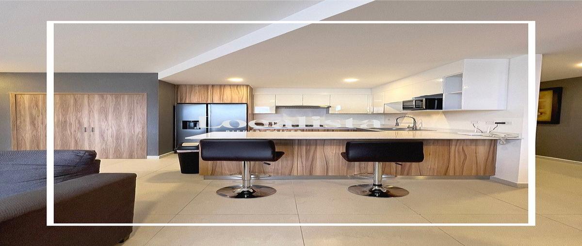 Foto de departamento en venta en cerrada de barroca , arcadas, chihuahua, chihuahua, 0 No. 06