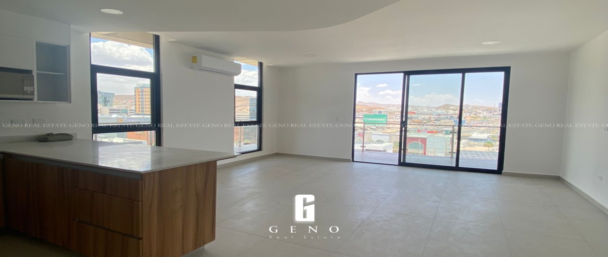 Foto de departamento en venta en cerrada de barroca , hacienda santa fe, chihuahua, chihuahua, 0 No. 03