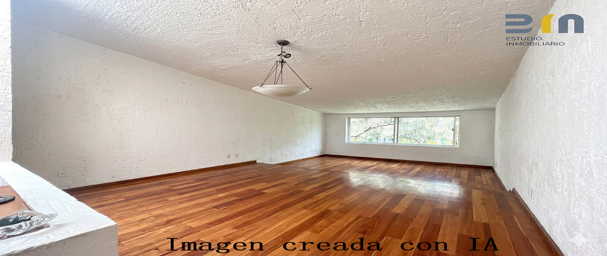 Foto de casa en venta en cerrada de bezares , lomas de bezares, miguel hidalgo, df / cdmx, 27176091 No. 03