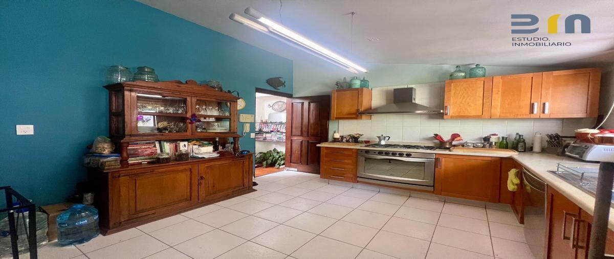 Foto de casa en venta en cerrada de bezares , lomas de bezares, miguel hidalgo, df / cdmx, 27176091 No. 05