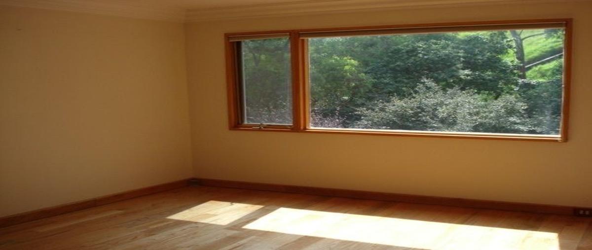 Foto de departamento en venta en cerrada de bezares , lomas de bezares, miguel hidalgo, df / cdmx, 27608943 No. 04