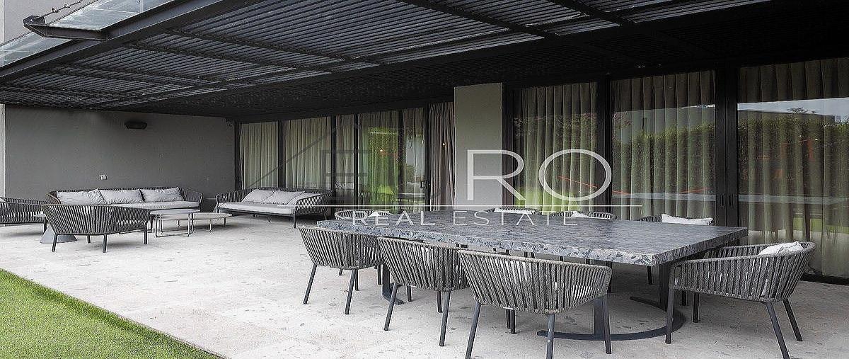 Foto de casa en venta en cerrada de bezares , lomas de bezares, miguel hidalgo, df / cdmx, 30994458 No. 04