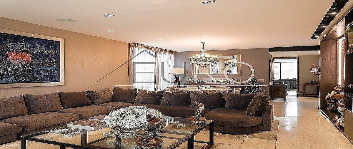 Foto de casa en venta en cerrada de bezares , lomas de bezares, miguel hidalgo, df / cdmx, 0 No. 13