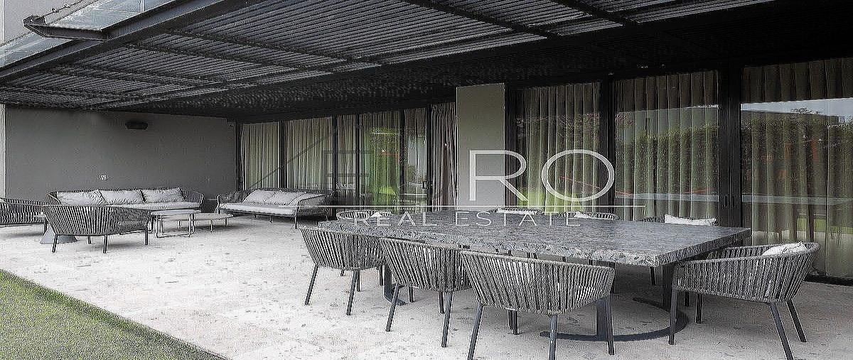 Foto de casa en venta en cerrada de bezares , lomas de bezares, miguel hidalgo, df / cdmx, 0 No. 04