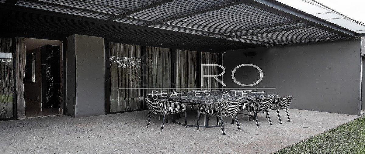 Foto de casa en venta en cerrada de bezares , lomas de bezares, miguel hidalgo, df / cdmx, 0 No. 06