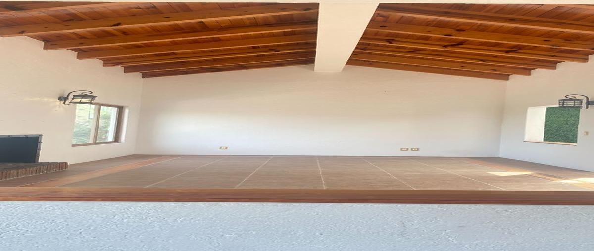 Foto de casa en condominio en venta en cerrada de bosque de jiquilpan , bosques de la herradura, huixquilucan, méxico, 27394250 No. 01