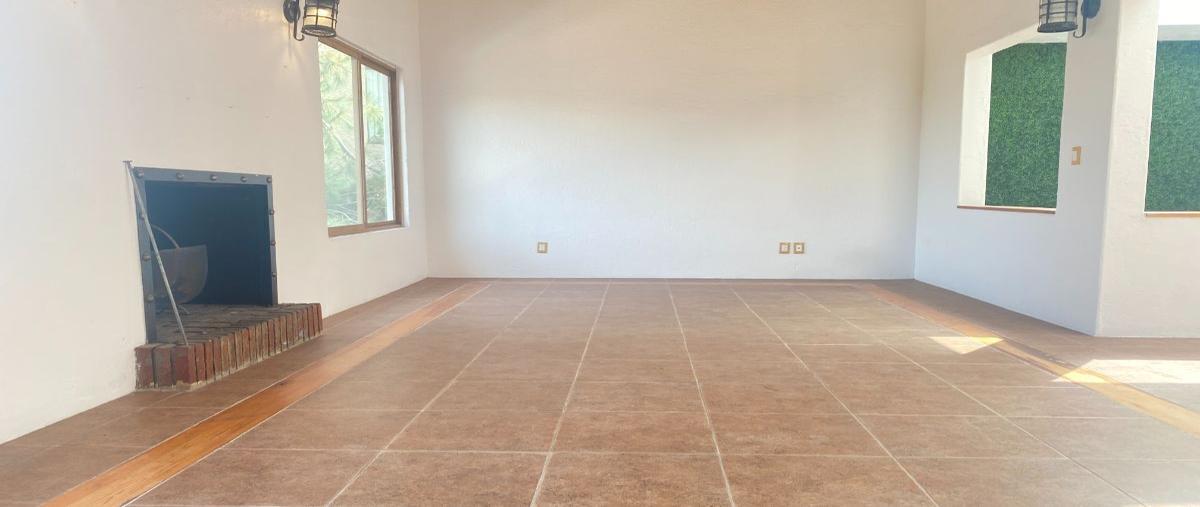 Foto de casa en condominio en venta en cerrada de bosque de jiquilpan , bosques de la herradura, huixquilucan, méxico, 27394250 No. 04