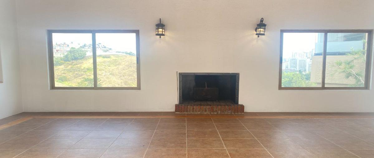 Foto de casa en condominio en venta en cerrada de bosque de jiquilpan , bosques de la herradura, huixquilucan, méxico, 27394250 No. 05
