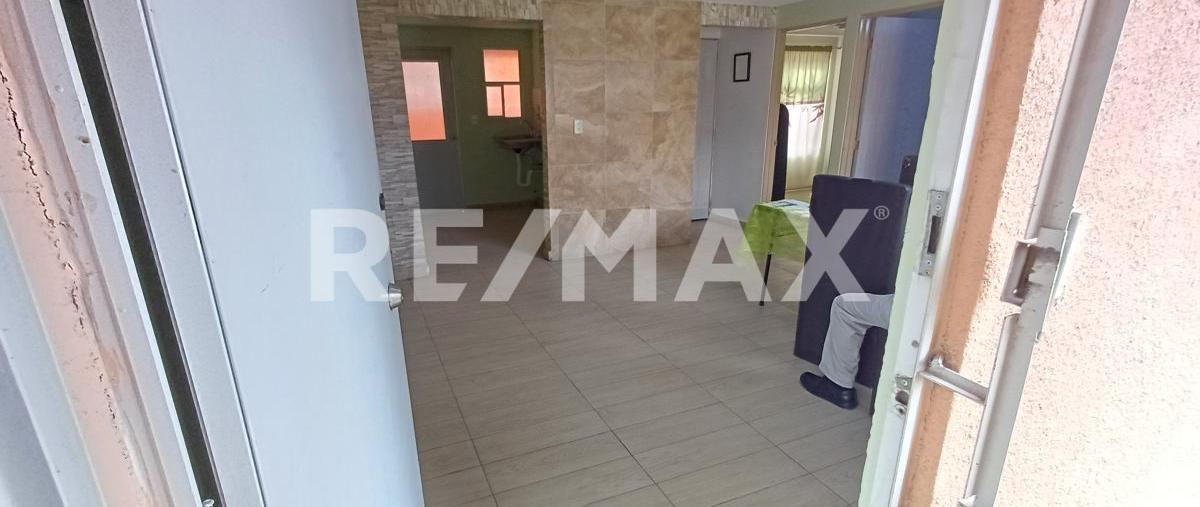 Foto de departamento en venta en cerrada de bosque de los cipreses , los héroes tecámac ii, tecámac, méxico, 0 No. 03