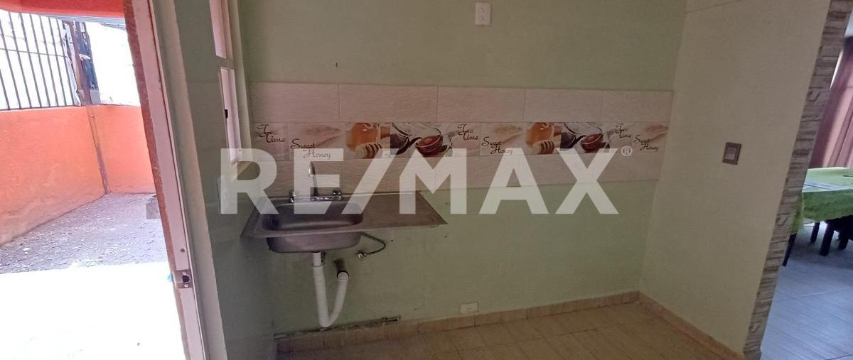 Foto de departamento en venta en cerrada de bosque de los cipreses , los héroes tecámac ii, tecámac, méxico, 0 No. 05