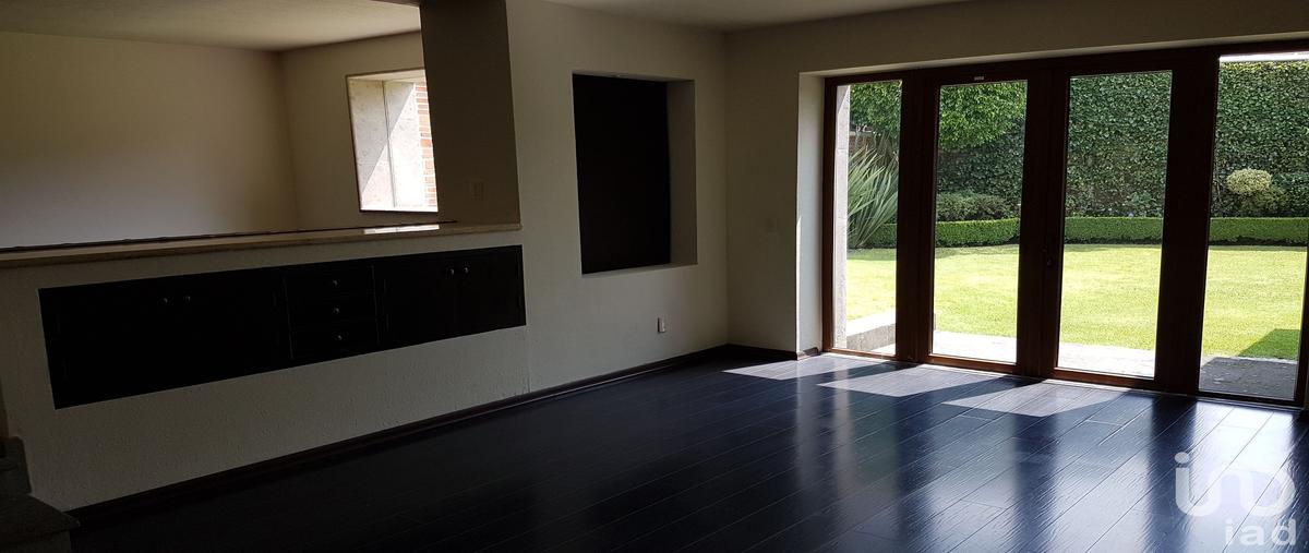 Foto de casa en venta en cerrada de bosque de moctezuma 147, la herradura sección iii, huixquilucan, méxico, 28723495 No. 04