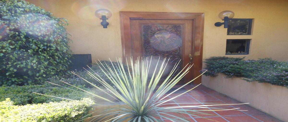 Foto de casa en venta en cerrada de bosque de moctezuma , la herradura, huixquilucan, méxico, 0 No. 09