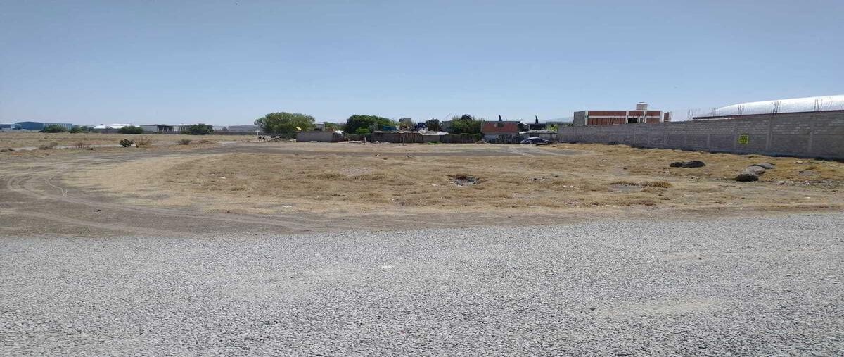Foto de terreno comercial en cerrada de cacamantzin , tepojaco, tizayuca, hidalgo, 0 foto 02 Foto de terreno comercial en venta en cerrada de cacamantzin , tepojaco, tizayuca, hidalgo, 0 No. 02