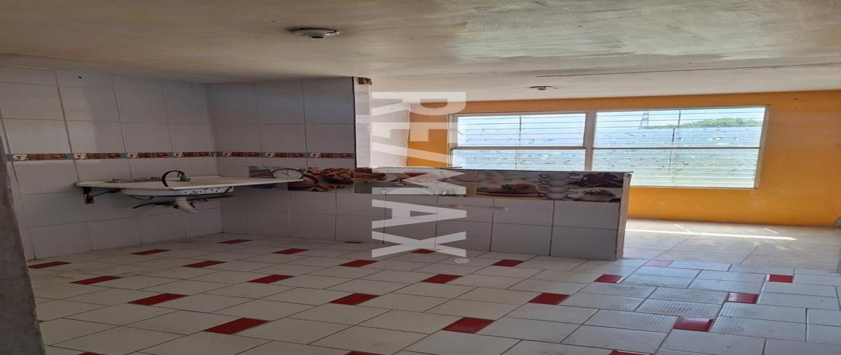 Foto de casa en condominio en venta en cerrada de cafeto , santa teresa 2, huehuetoca, méxico, 30172238 No. 03